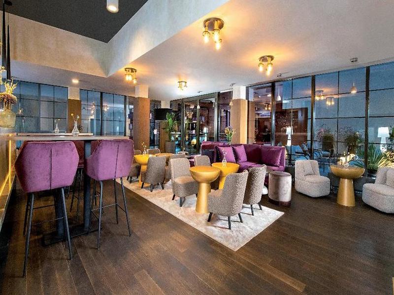 432799E79986081393D3B77258C0C62F