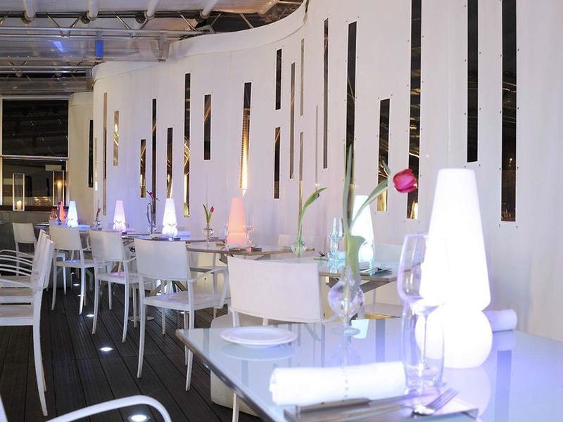 3328893589944F54337492622075D8C4