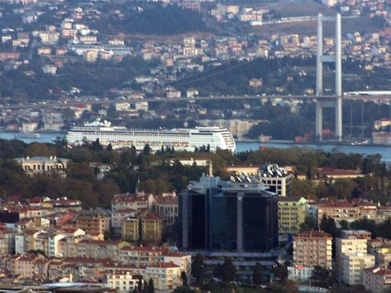 831B871C4AE269478F5857E514996328