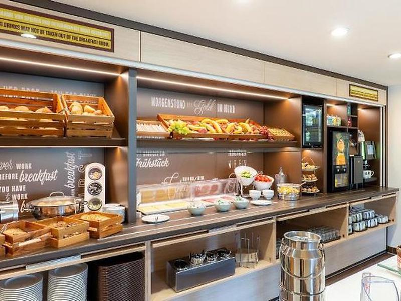 5AD4620045C63EF334792FB06B035284