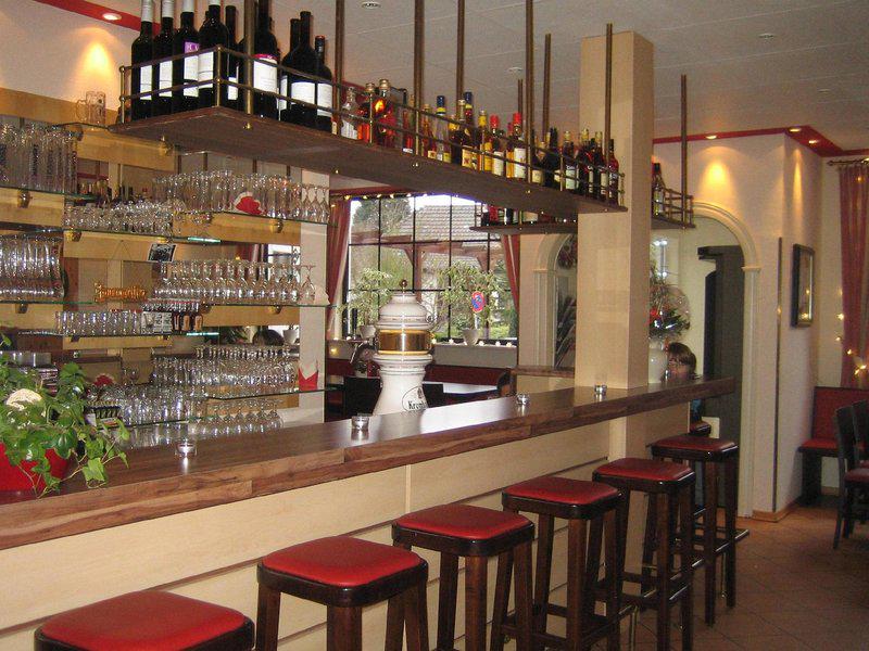 289CB708ED5EDC514D4ADDC833E6EC88