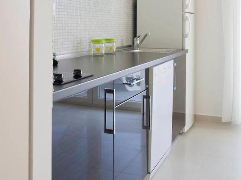 8D008AA88E115D147A6CDBCD50FA7C4B