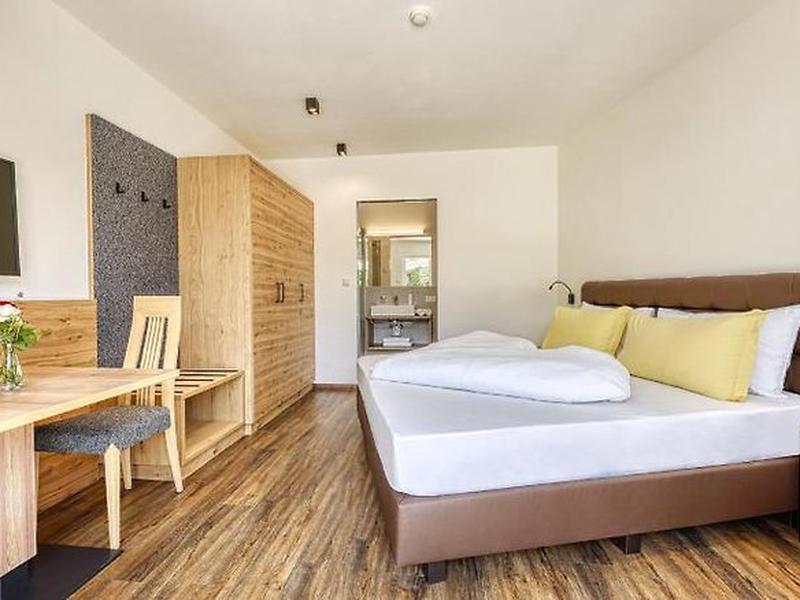 293CF0CF3626A06294DE376A1EEC2AE3