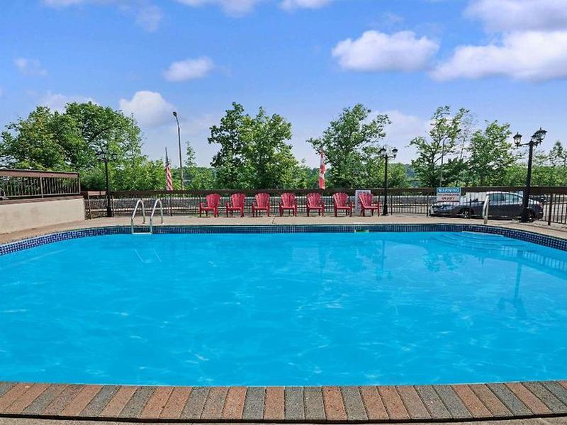 92C4374F013A7B11EE5739495E16A831