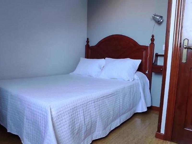 771A70A403E97D68A74D284BE42426DB