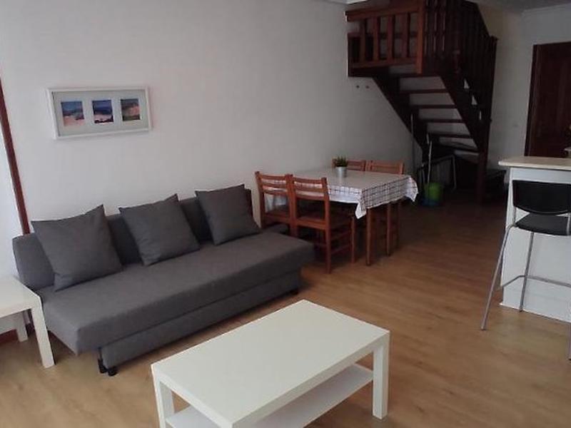 B074E5ED904B1696283C1FDD070F7AA9