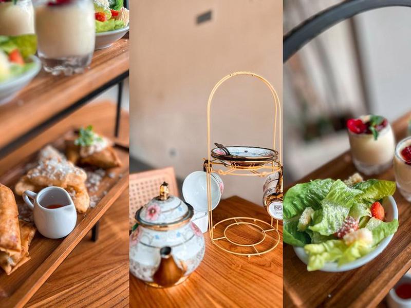 1C4B8C09FFE739816E877A813D44E997