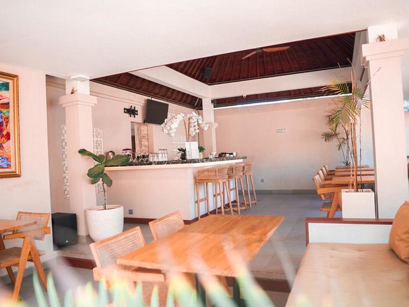 7F58B8AAC1A4951825E20D75A43F75F5