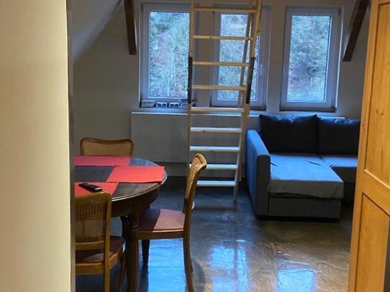 05F20C64666A7424BFABA0A327397F65