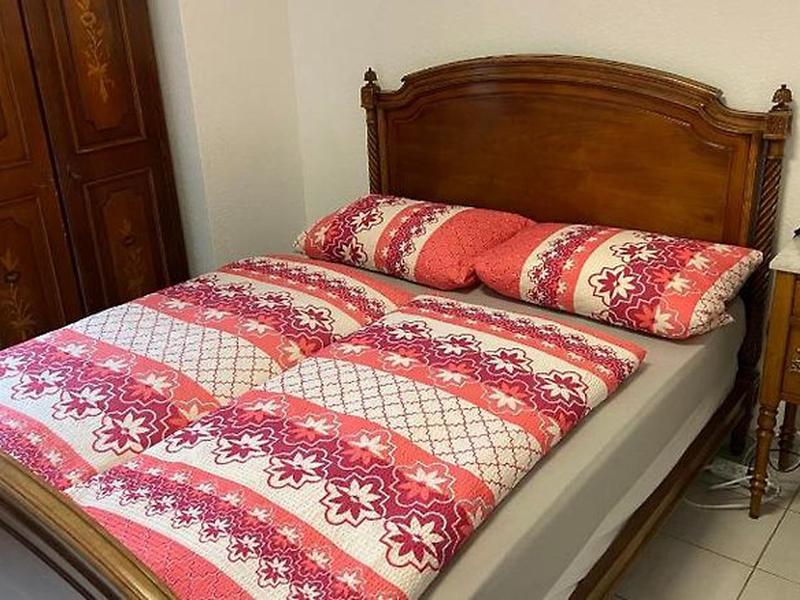 AD06A4CF41449422B9EF2F902AC7DCF5