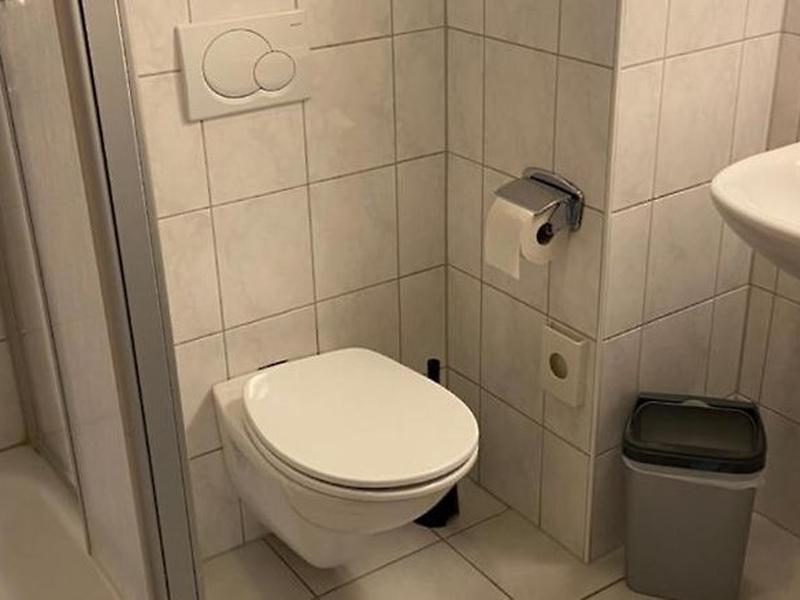 C248C1992DADB7FD37C79524BB5E6416