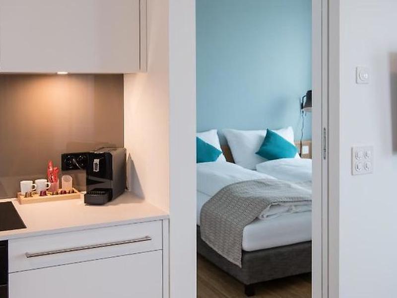 B24962CED21B113B0816E8AFD582127C