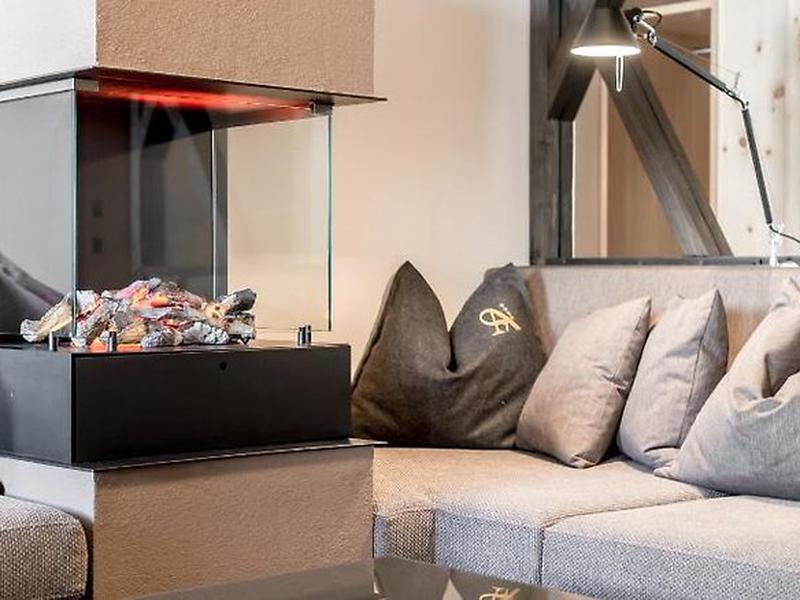 A813CF42DD6A064316D534FFC7D64175