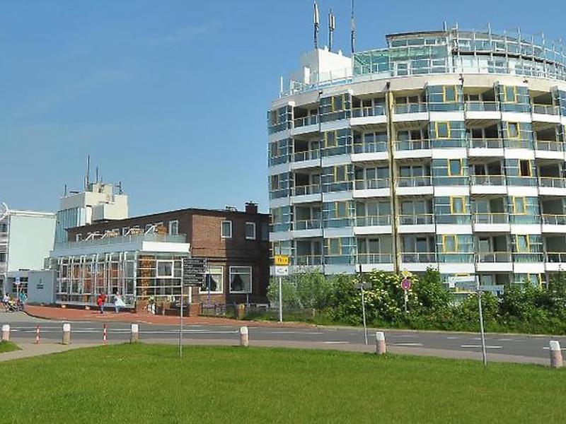 2C47012674D242896E9E381E70CC69CF