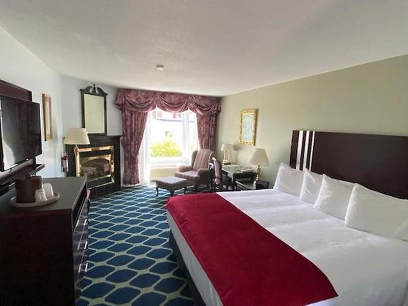 A8B2AB3EC4886DF17049A98A452B9512