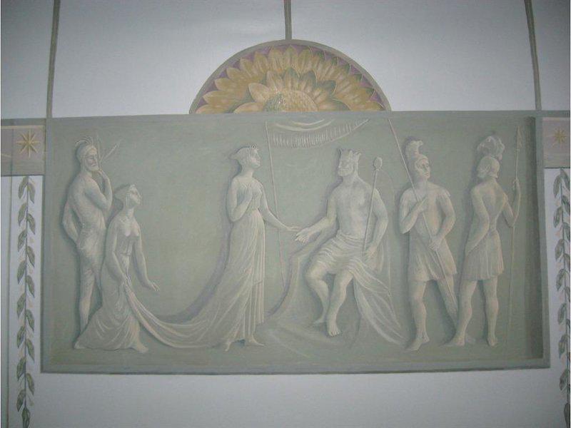 A14892E499E17C44883E2F446B49E488