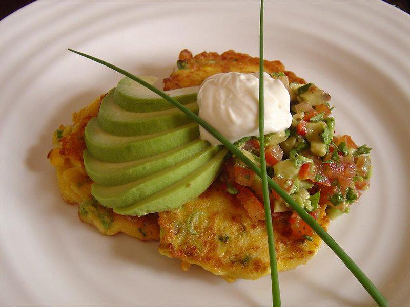 546B4C31025CE701E720DF25353AF25F