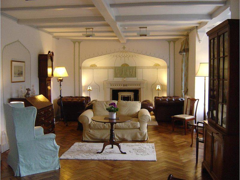 86683D80086BF72B6F64D26AE532789C