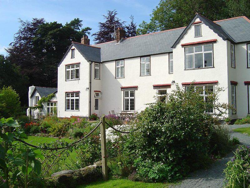 C901D155E94E7D7C01AC6784756C30F1