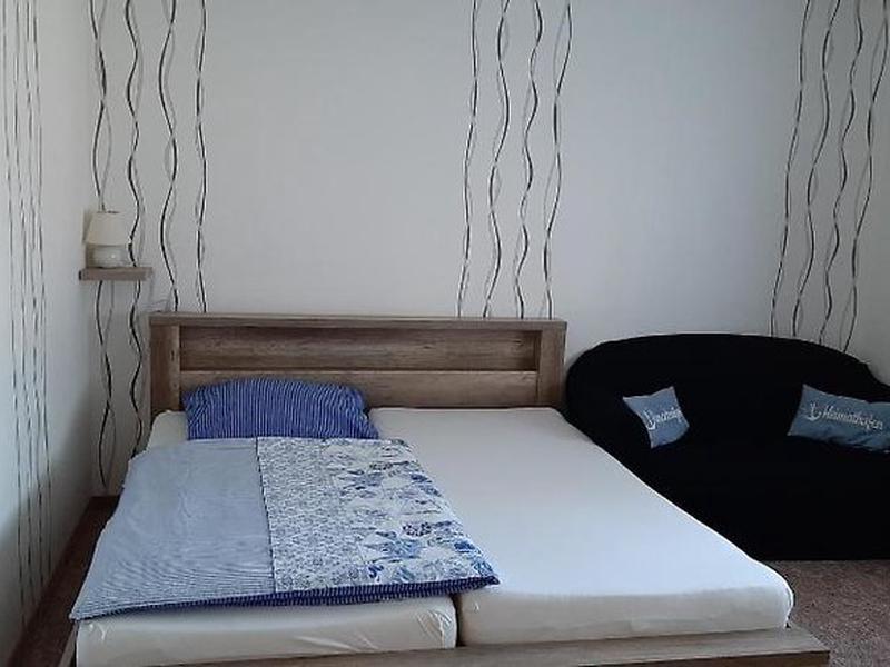 8BE1F3D84894BC97DFE8A88B323F05C3