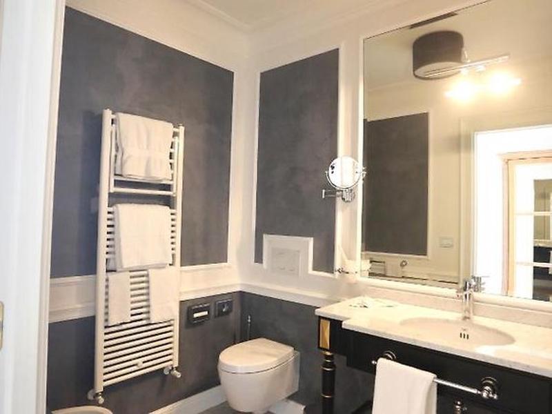 1D2EA49DD8EE0A697CEB2B4C2B645B1E