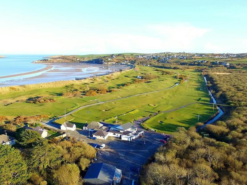 A1A613D7F014D082059F747F4D9D1709