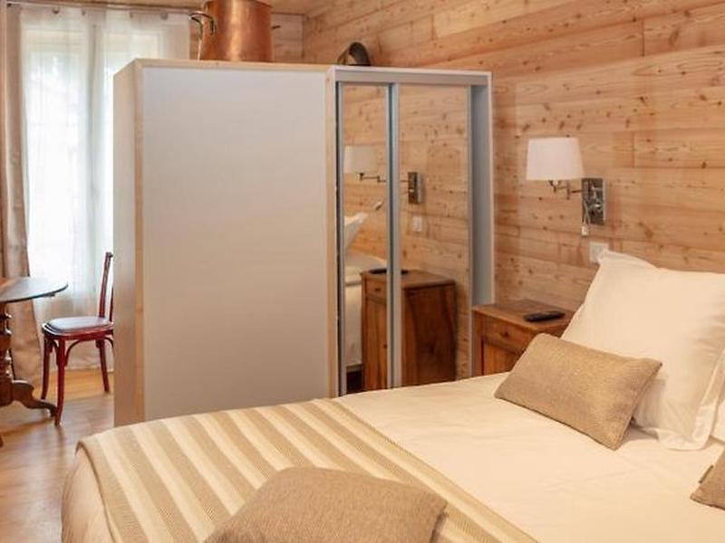 75A231CD8C89AC529B36C8BC77D0E7EE