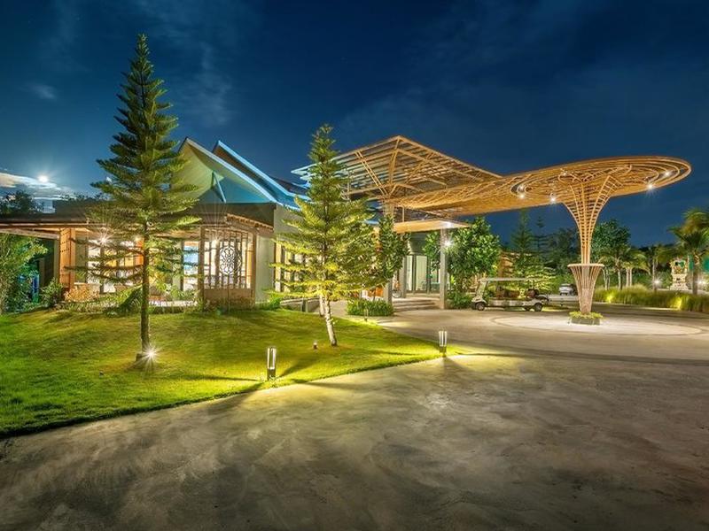 79A0F1B6C47C4CBCCA9203C3CDD3FBD9