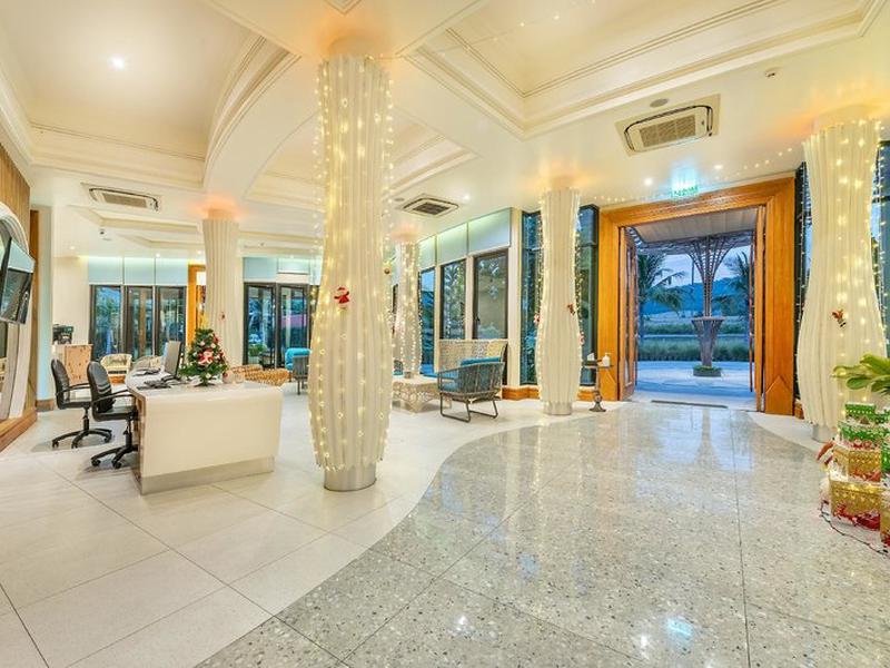 DA715D657A008C2F6D02E78F11571112