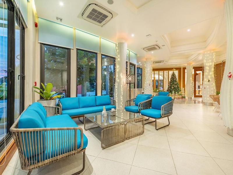 F8684C0D21895B04473473307EA8EEA0