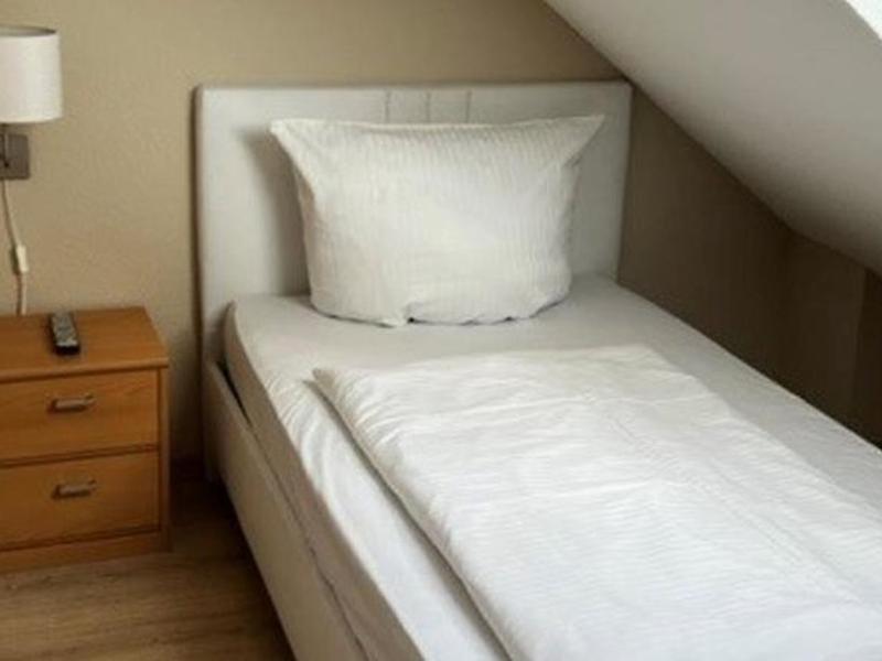 B27DD56CAA568C03CA4160BFDE4D67C2