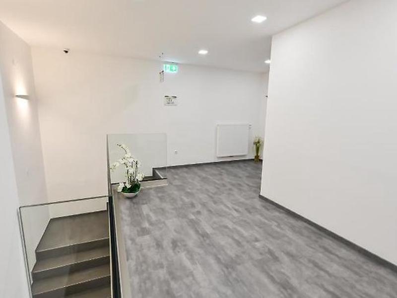 3AA9BA7A8E9138C6B0D9AB3D4DC3D562