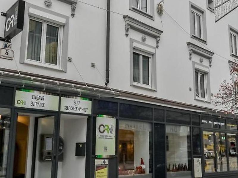 C782A4AD4D02C8B1A32E8BC4B2A4B761