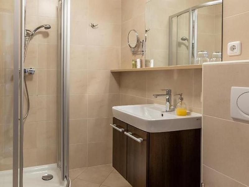 C7FB1E616B80573666CCFCE708234225