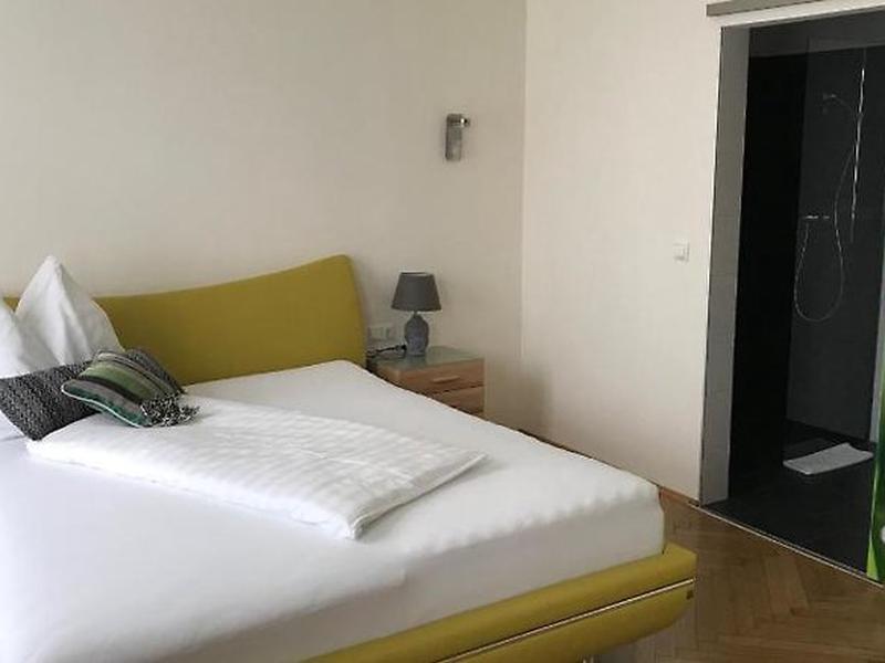 4F6A64634F09BD3A74F56D7E3D7AD252