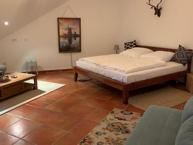 6DCE9C3FE0C989AE0952769640B2726A