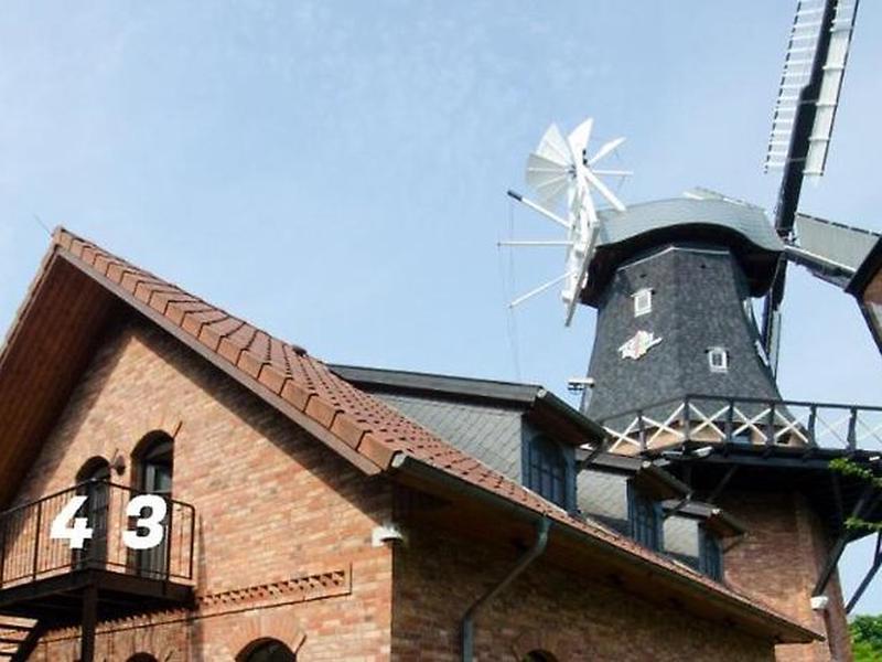 A8CBF833A6FF66933F662FB306E3AAE0