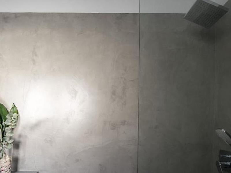 17D079B93E8C3501334AD3B17B87764D