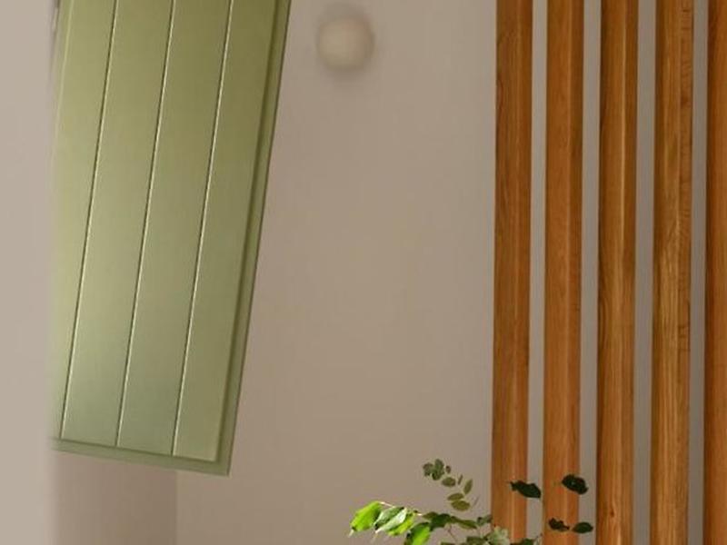 39A379F4541106F43B7BD12C745BBFBD