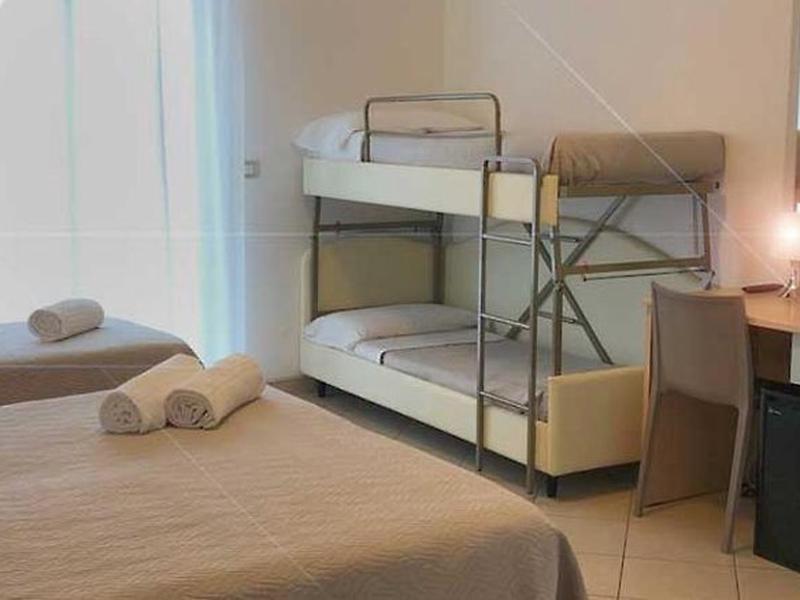 85B3903516C4841EF23C83FF77774109