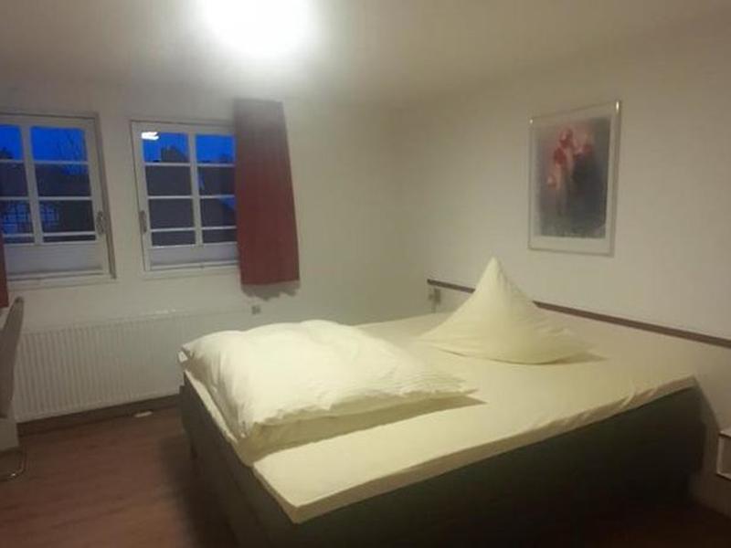 FBD65A697E18E3BD7EE8A5C4DB775EA6