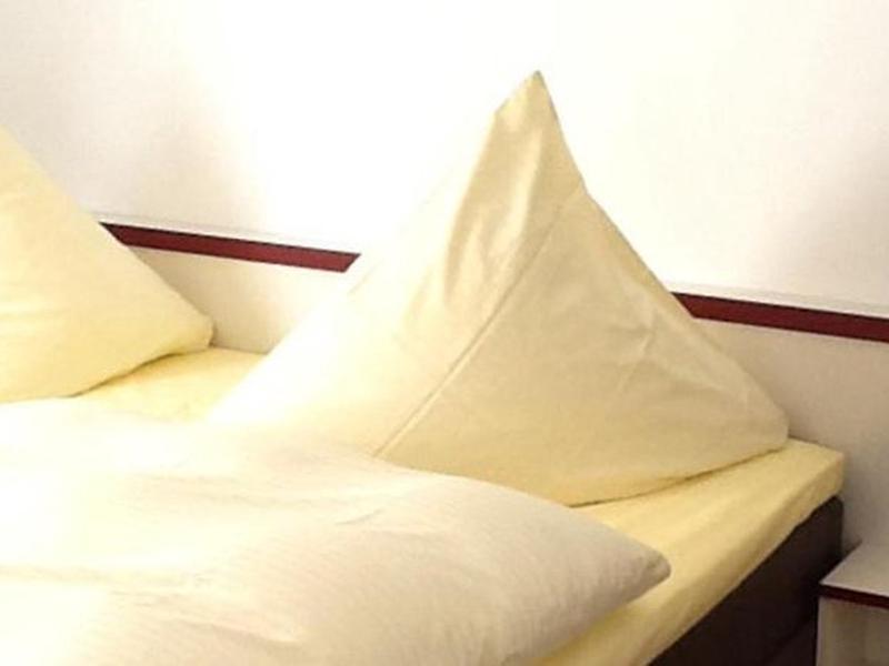 2D96A6E0BB9D18229D31C02BE83B4572