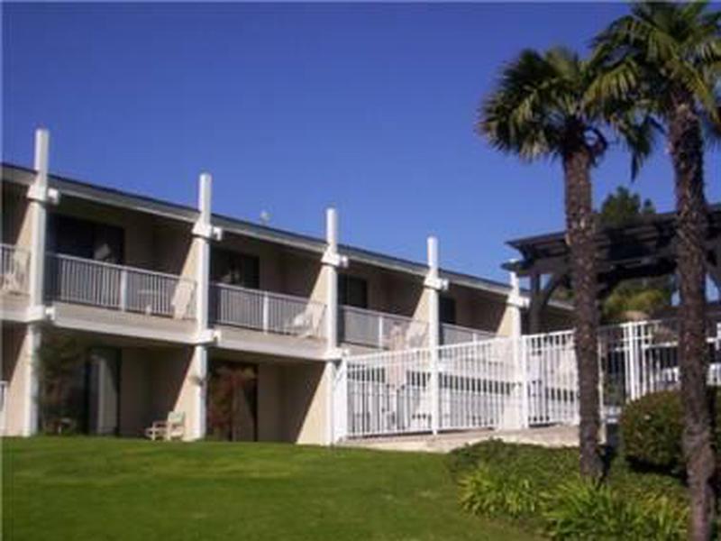 0592807C052B76EAFFECEE1629568F9E