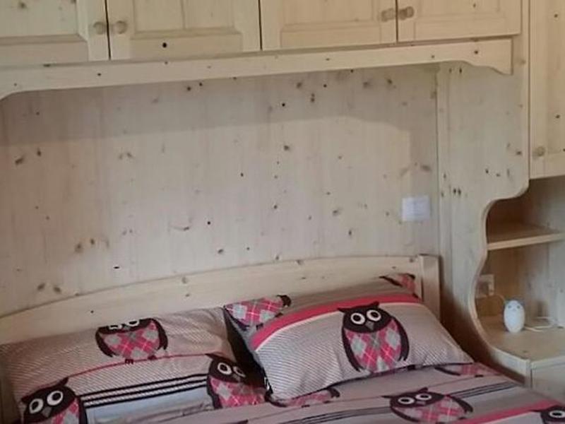 569FF3E062CA2F1C868295C9D24F091C