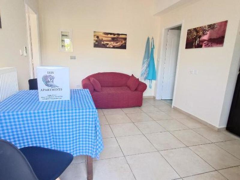 796BBE85BF3CEA174ECEBCFA288A01B7