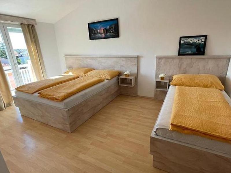 B8503645EFA3B0E0277C392F881BA9E6