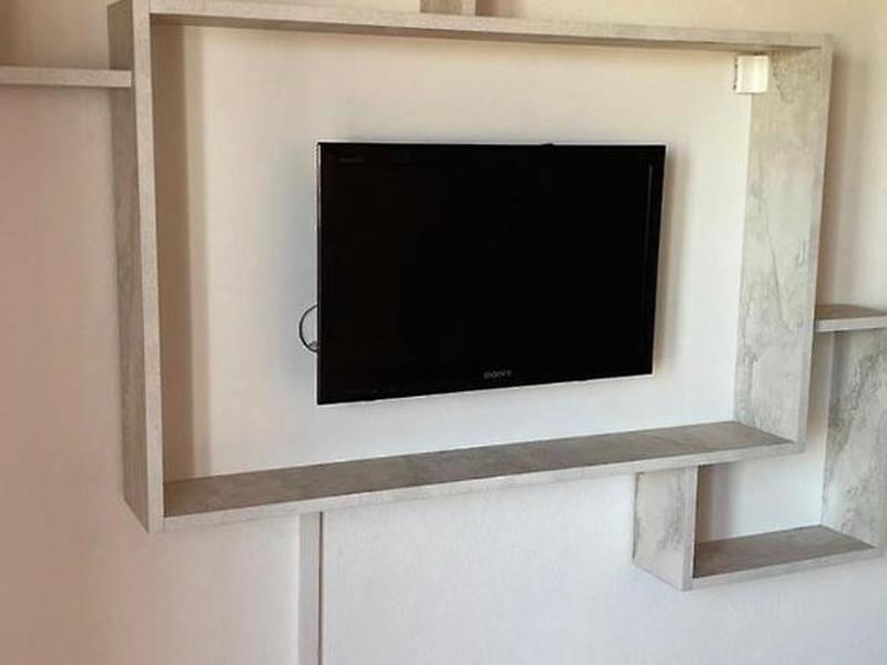 DDDDBA715F55D6E5643B8230007EE549