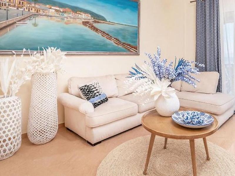 4CC2345F81DC2E9F3E92F5F86BDE5784