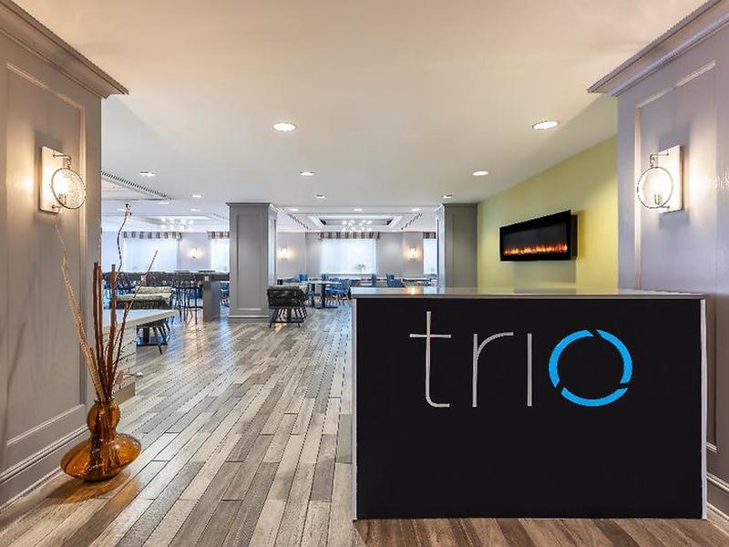 7DD57DCCE9A136264D09FA7B8AA787A7