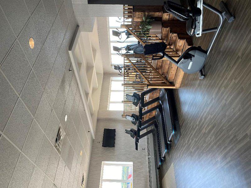 138EE582ADE799BA47DCB7F8D83C6C38